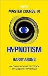 New Master Course in Hypnotism