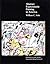 Abstract Expressionist Painting in America (Ailsa Mellon Bruce Studies in American Art) (The Ailsa Mellon Bruce Studies in American Art)