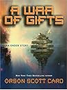 A War of Gifts