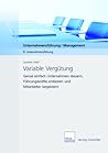 Variable Verguetung
