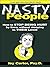 Nasty People