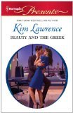 Beauty and the Greek (Mass Market Paperback)