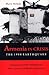 Armenia in Crisis: The 1988 Earthquake
