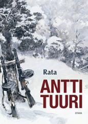 Rata (Hardcover)
