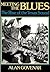 Meeting The Blues: The Rise of the Texas Sound