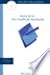 The Ridiculously Simple Guide to the Samsung Galaxy S20: A Newbies Guide to the Samsung Galaxy Phone