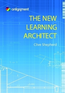 The New Learning Architect
