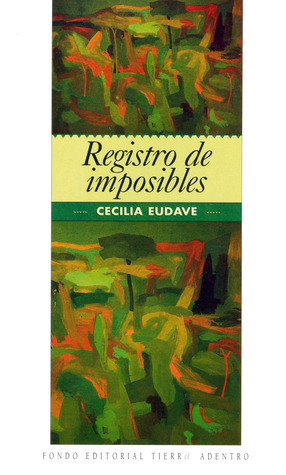 Registro de imposibles