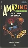 Portrait in Blood