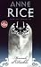 Memnoch El Diablo by Anne Rice Memnoch El Diablo by Anne Rice