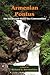 Armenian Pontus: The Trebizond-Black Sea Communities (UCLA Armenian History and Culture: Historic Armenian Cities and Provinces)
