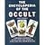 Encyclopedia of the Occult