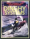 Dinghy Systems