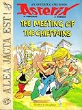 The Meeting of the Chieftains