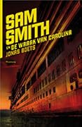 Sam Smith en de wraak van Carolina