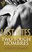 Two Tough Hombres (Tough Texas Hombres, #2)