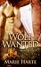 Wolf Wanted by Marie Harte