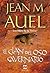 El clan del oso cavernario by Jean M. Auel