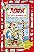 Operation Britain (Asterix Adventure Games)