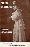 The Bride