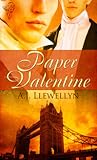 Paper Valentine
