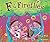 F Is for Fireflies: God's S...