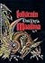 Tolkienin maailma by David Day