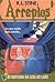O Fantasma da Casa ao Lado by R.L. Stine