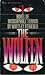 The Wolfen