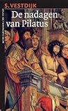 De nadagen van Pilatus
