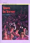 Town in Terror (Alien Adventures) Town in Terror (Alien Adventures)