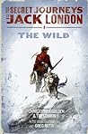 The Wild by Christopher Golden