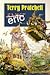 Eric by Terry Pratchett