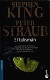 El talismán