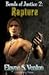 Rapture (Bonds of Justice, #2)
