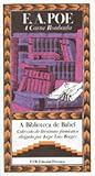 A carta roubada by Edgar Allan Poe