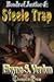 Steele Trap (Bonds of Justice, #4)
