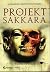 Projekt Sakkara