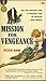 Mission for Vengeance