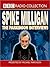 Spike Milligan: The Parkinson Interviews