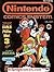 Nintendo Comics System No. 1