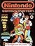 Nintendo Comics System No. 1 by Valiant