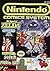 Nintendo Comics System No. 2 by Valiant