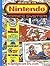 The Best Of The Nintendo Co...