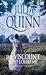 The Viscount Who Loved Me - Cinta Sang Viscount (Bridgertons, #2)