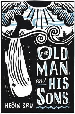 The Old Man and His Sons (Paperback)