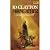 Moongather (Duel of Sorcery, #1)