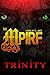 The MPire: Trinity (The MPi...