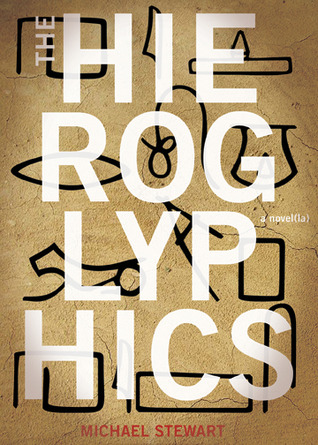 The Hieroglyphics