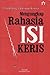 Mengungkap Rahasia Isi Keris